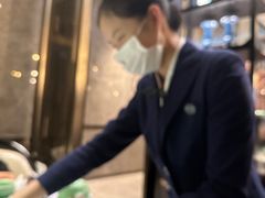 -江南厨子·品苏杭(华润万象店)