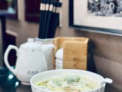 -熙盛源(滨湖万达店)