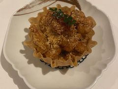 -宝丽轩中餐厅BAOLIXUAN