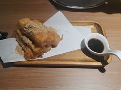 -新太二·鲜料川菜(群光广场店)