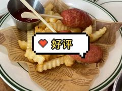 -小泉居(水坑尾店 )