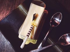 -T館·花园艺术餐厅