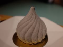 巴别塔-sugarman espresso素饮糖人高新咖啡工厂