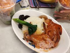 -海昌极光餐厅