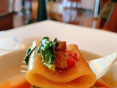 -北京金融街丽思卡尔顿酒店·意味轩 Cepe