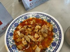 -东吴面馆(因果巷店)