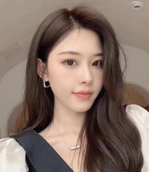 -icare美发沙龙