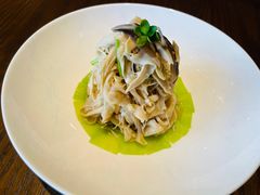 -三利音·浦之舟(滨江大道店)