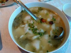 -李老爹香辣蟹(宣武门店)