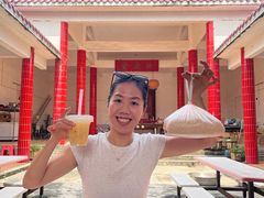 -崖口云吞(中堡店)