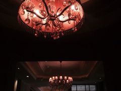 大厅-小南国(金沙江路店)