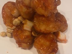 -大鸭梨烤鸭(甘家口店)