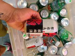 -俏媳妇火锅(宽窄巷子店)