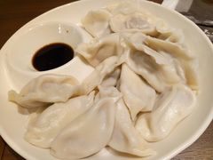 羊肉饺子-快乐小羊·内蒙牛羊肉火锅(流花中心店)