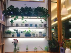 -爸爸糖手工吐司(苏州环球188店)