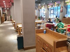 -小红碗老火锅(1958店)