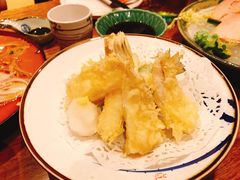 -梅亭居酒屋(中大国际店)