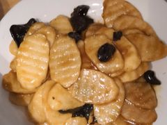 -醉得意·山茶油炒土鸡(泰安火车站大润发店)