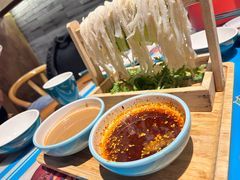 -醉长安(钟楼旗舰店)