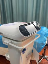 -武汉五洲整形外科医院