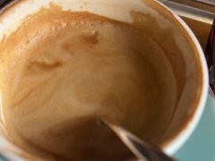 -小零西餐厅·清真(大杨树店)