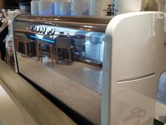 -猫屎咖啡(日月光中心广场店)