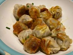 -炊江南·上海菜(国展华漕店)