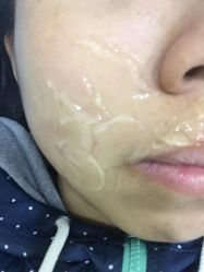 -鑫元辰医疗美容整形