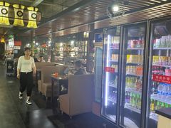 -要得自助火锅(新川路店)