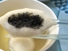 -五芳斋(中山大道总店)