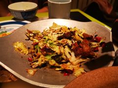 -桂满陇天书(南京德基旗舰店)