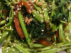 -My Way Town买味堂·东南亚餐厅(亦庄店)