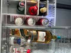 -长沙尼依格罗酒店