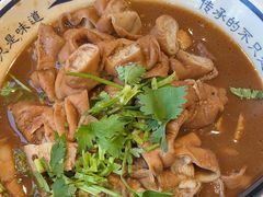 -陈记卤煮小肠