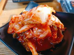 -泰熙家(凤栖原店)