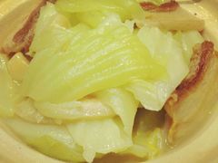 android_upload_pic-大林苑世家精细潮州菜