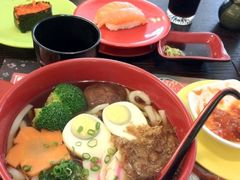 74de91fcjw1dwj894mtk4j-友壹町寿司(嘉洲广场店)