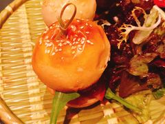 -C&R西班牙餐厅