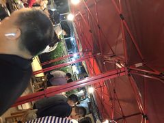 -木屋烧烤(白石洲店)