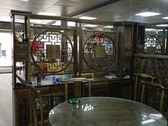 -合盛记(苏州南天大厦店)