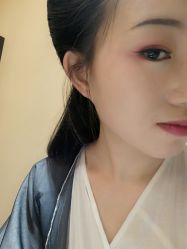 -盘子女人坊古装写真摄影(天津总店)