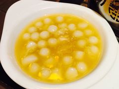 -芳满庭·江浙小馆(1912店)