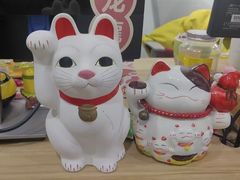 -语朵教育·日韩德法留学(曹杨校区)