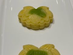 -鹿园 MOOSE(长宁店)