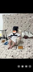 -河马叔叔孕婴儿童摄影(梦时代店)