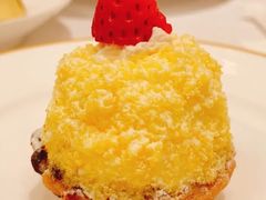 柠檬雪芳-COVA(环贸iapm店)