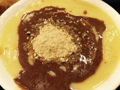 -护国寺小吃(机场店)