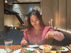 -陶享时光西餐·下午茶(信河街店)