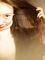 -十六番发型师事务所