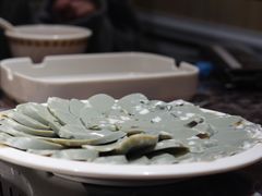 松花肠-灶座小锅烀饼·铁锅炖(全国总店)